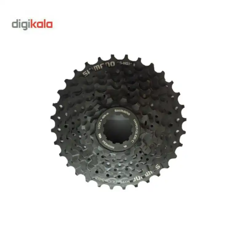 خودرو 8 سرعت دوچرخه شیمانو مدل کشوی