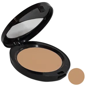 پنکیک سیوره مدل True Matte شماره 403 مقدار 13 گرم 