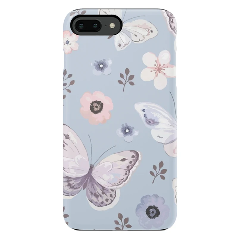 کاور کد DIMO004 مناسب برای گوشی موبایل اپل iphone 7 plus / 8 plus