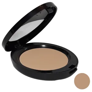 پنکیک سیوره مدل True Matte شماره 407 مقدار 13 گرم 