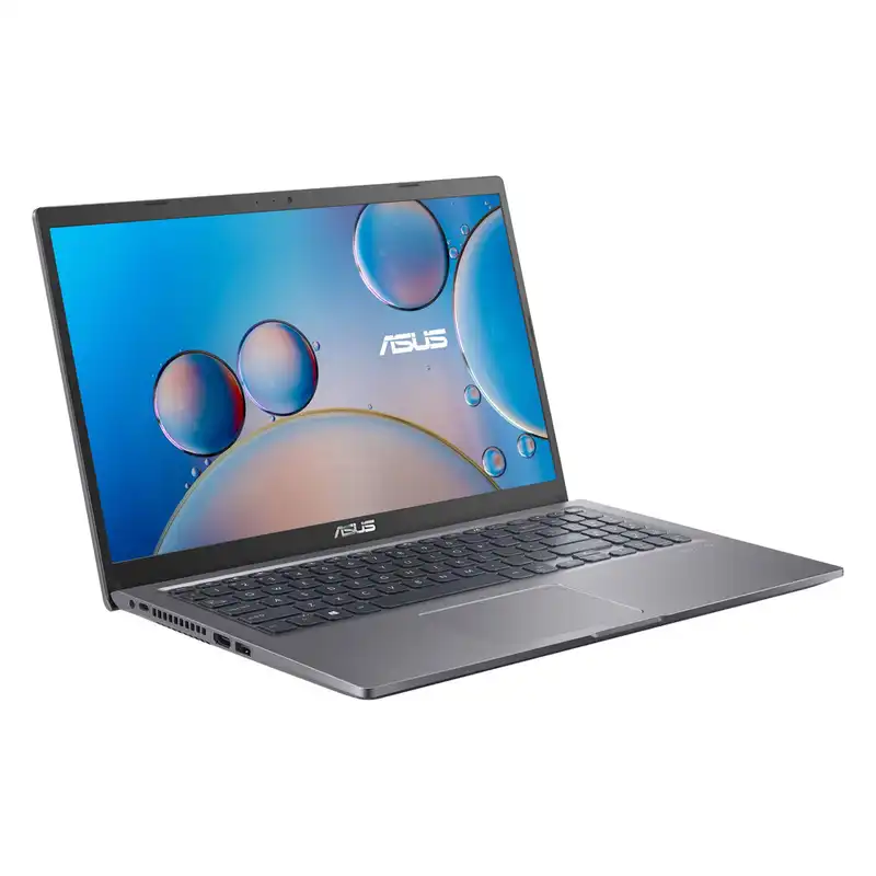 لپ تاپ 15.6 اینچی ایسوس مدل X515EA-EJ1314-i3 20GB 1SSD - کاستوم شده