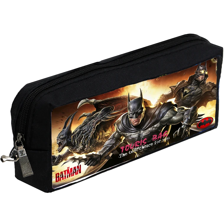 جامدادی مدل  JTX-6744