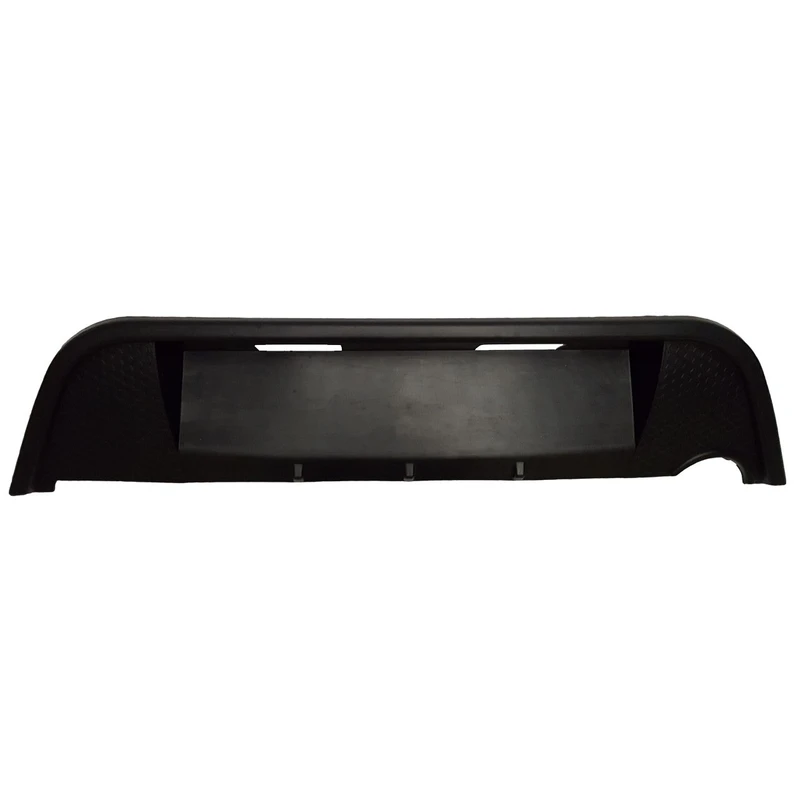 دیفیوزر عقب پارس اسپرت کد 110 مناسب برای پراید 132