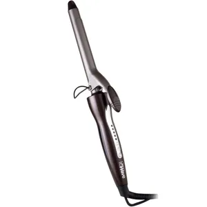 Prowave PW-4116 Hair Curler