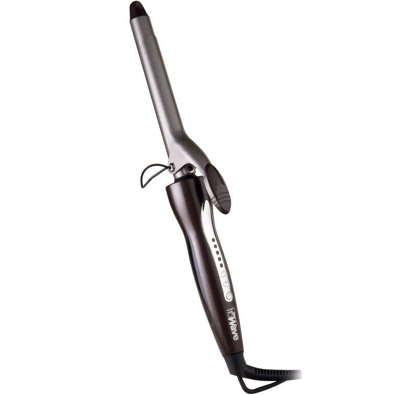 فر کننده مو پروویو مدل PW-4116 فر کننده مو پروویو مدل PW-4116