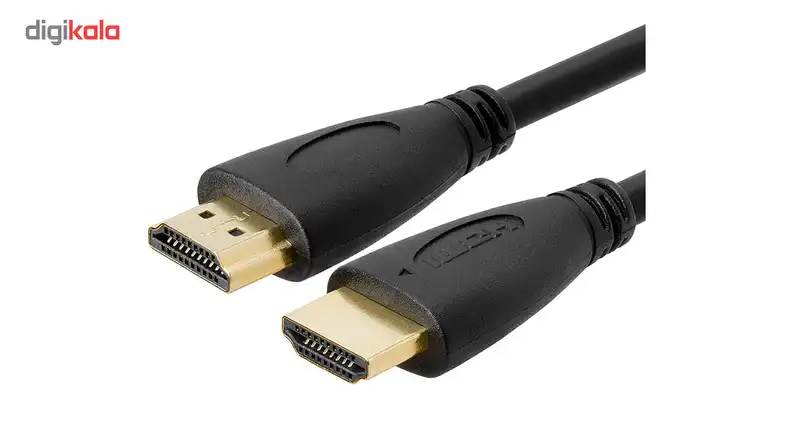 کابل HDMI مدل M به طول 1.5 متر