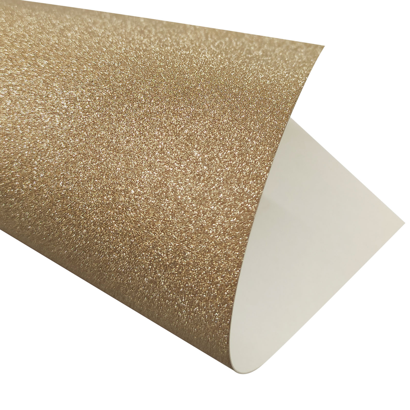 مقوا فابیران مدل متالایز کد اکلیلی سایز 100×70 سانتیمتر بسته 5 عددی
