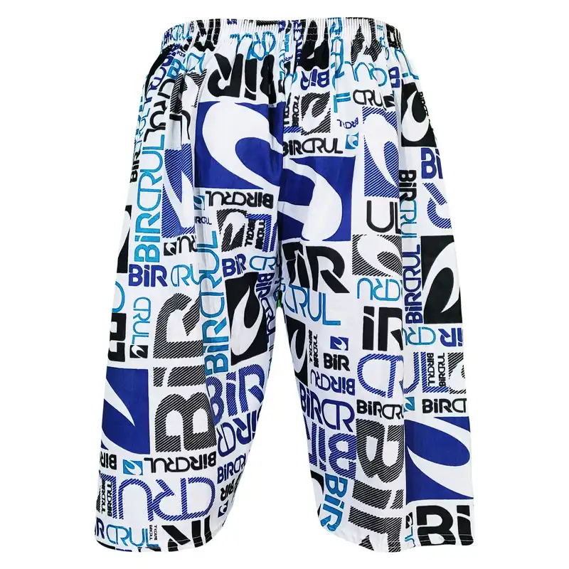 شلوارک مردانه مدل پاتریک