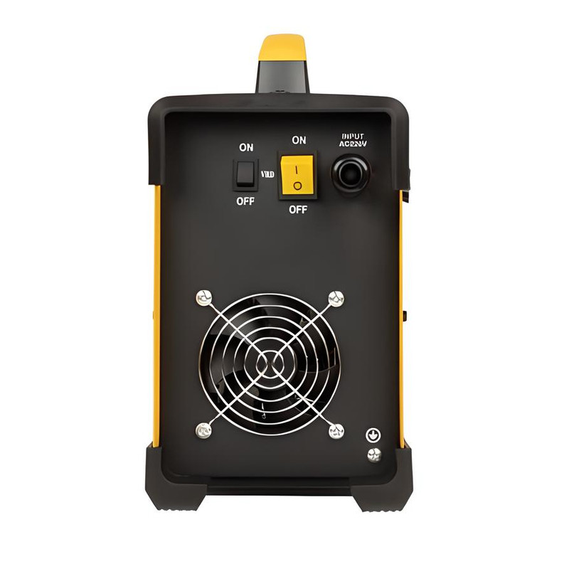 دستگاه جوش 200 امپر کنزاکس کد KMW 3622