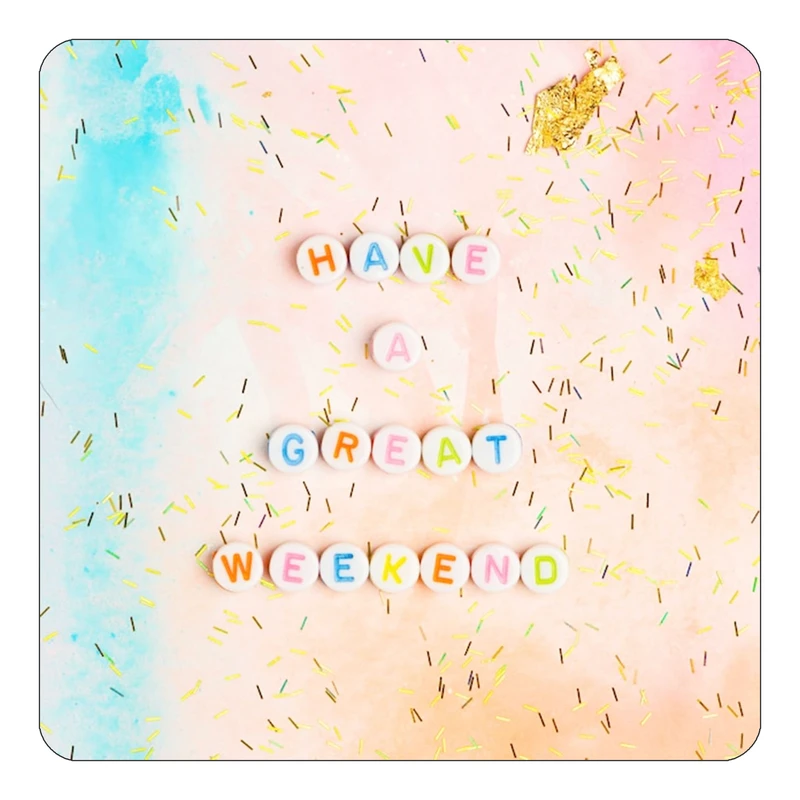 مگنت کاکتی طرح جملات انگیزشی و مثبت مدل mp24818