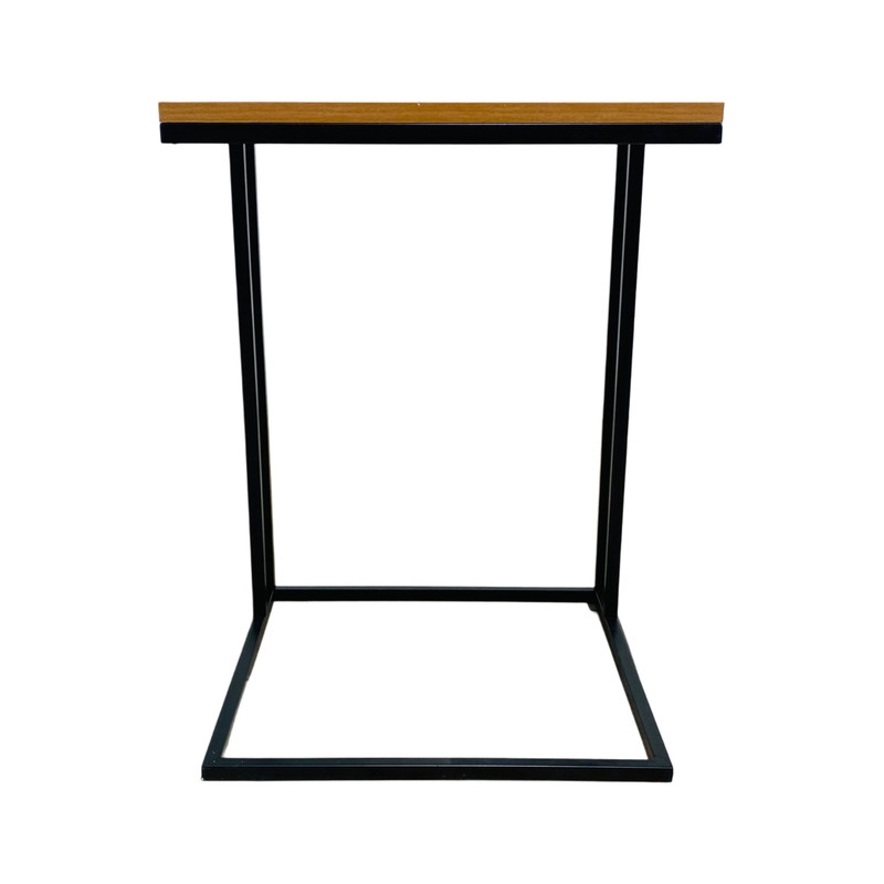 میز لپ تاپ مدل L201