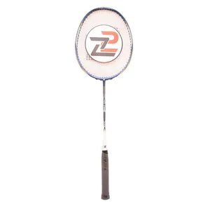 راکت بدمینتون زد 2 مدل Z2000