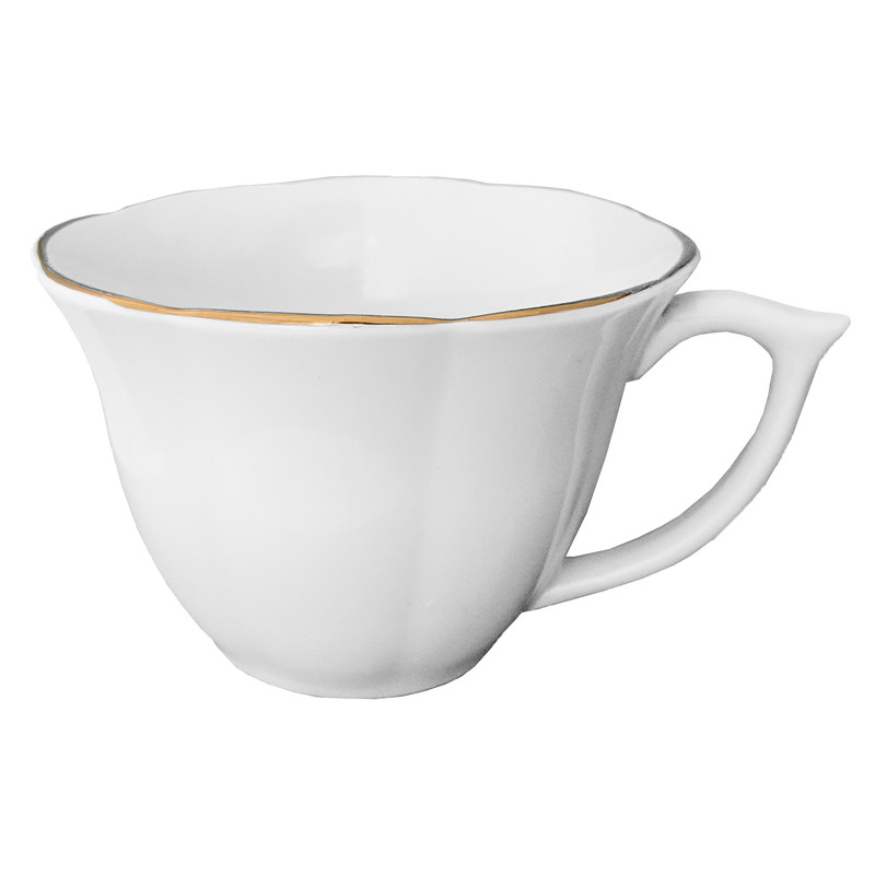 سرویس چای خوری 12 پارچه مقصود کد FN033