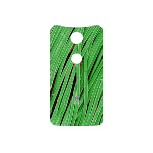 MAHOOT Atom Universe 5 Cover Sticker for Google Nexus 6