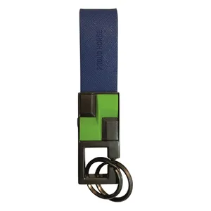 جاسوییچی هوشمند مدل Air Key -Proud Horse