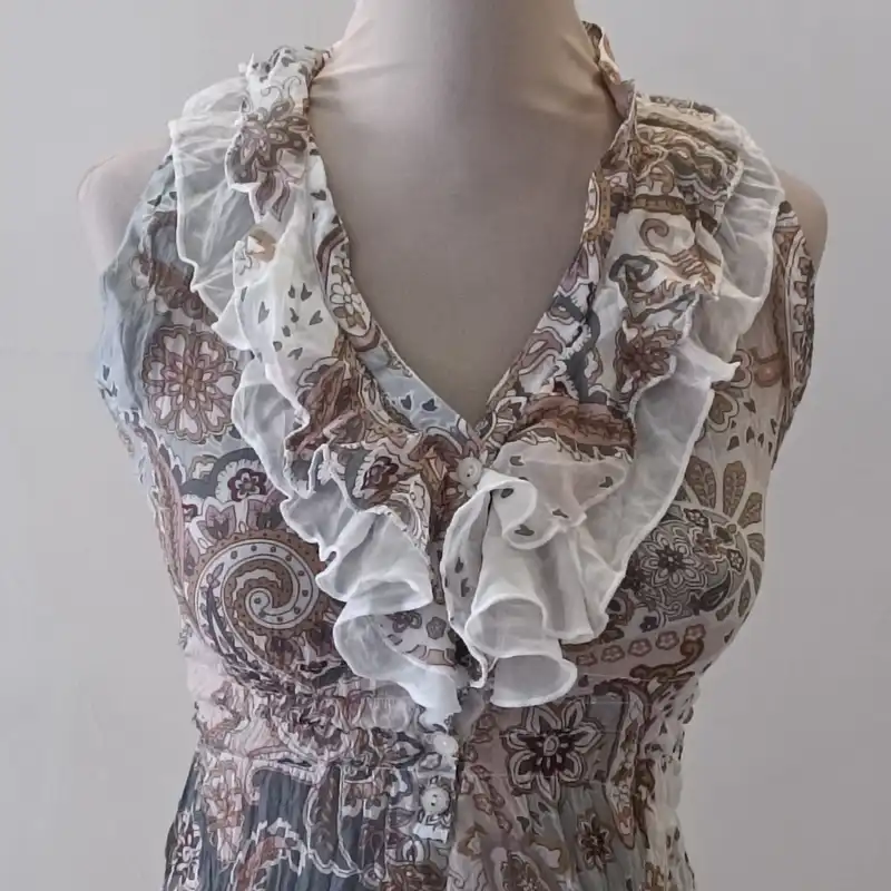 پیراهن زنانه مدل مجلسی