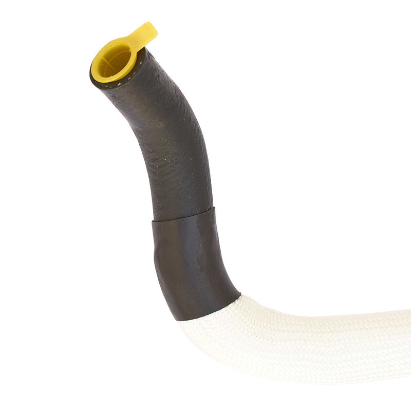 شلنگ پمپ هیدرولیک فرمان اچ آی سی مدل TU5 کد 8121