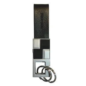 جاسوییچی هوشمند مدل Air Key -Proud Horse
