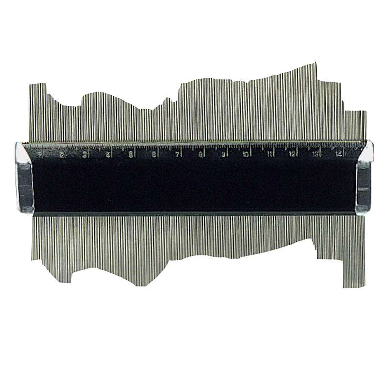 گیج الگو بردار لیمیت کد 97390207 گیج الگو بردار لیمیت کد 97390207