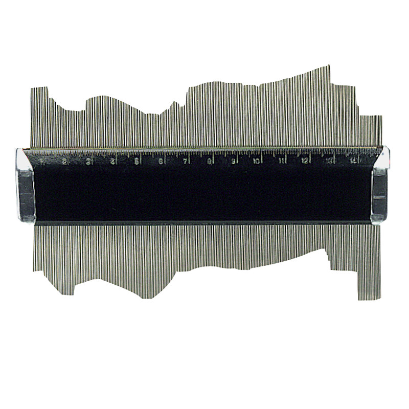 گیج الگو بردار لیمیت کد 97390207 گیج الگو بردار لیمیت کد 97390207