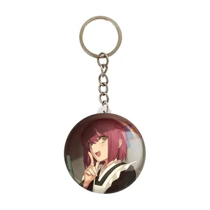 جاکلیدی خندالو مدل بازی تسوکی هیمه‌ Tsukihime کد 34520