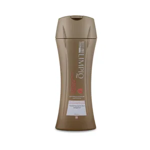 شامپو نرم کننده لیمپیو مدل Keratin Conditioner حجم 250 میلی لیتر