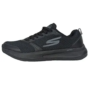 کفش پیاده روی زنانه مدل GO RUN PLUSE 223