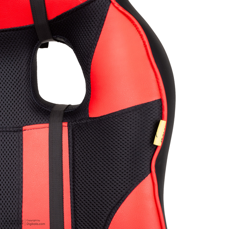 صندلی گیمینگ کاد مدل G2024 پرومکس