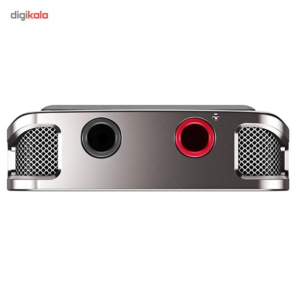 ضبط کننده صدا سونی مدل ICD-UX560F