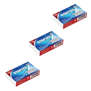 سوزن منگنه دلی کد 0010 بسته 3 عددی