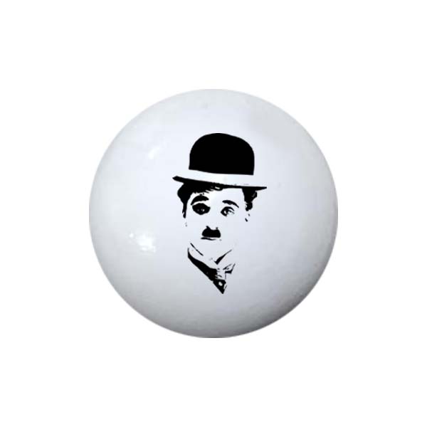 تیله بازی مدل CH 116