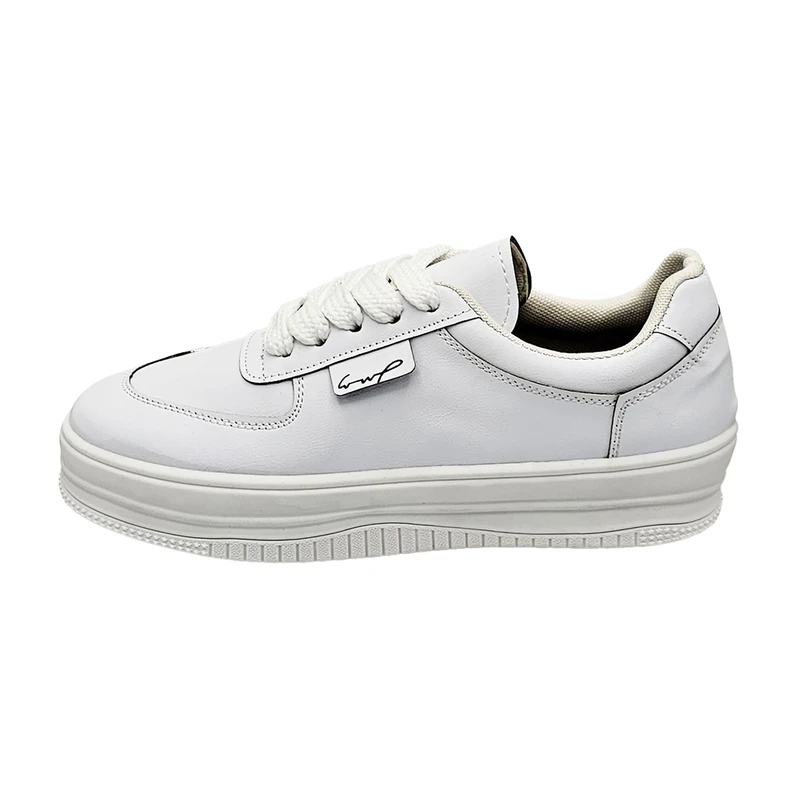 کفش روزمره زنانه سیی 1966 مدل امضا کد 2300.1