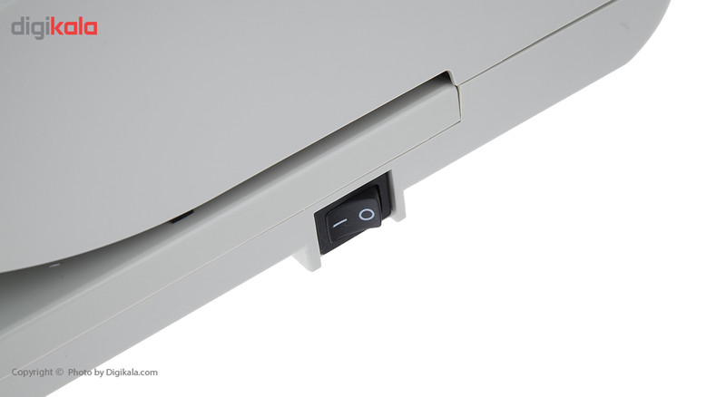 دستگاه پرفراژ چک کارونا مدل KT-800