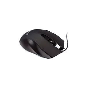 ماوس مخصوص بازی رویال مدل M128