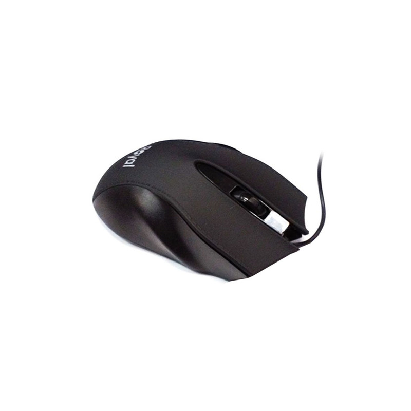 ماوس مخصوص بازی رویال مدل M128