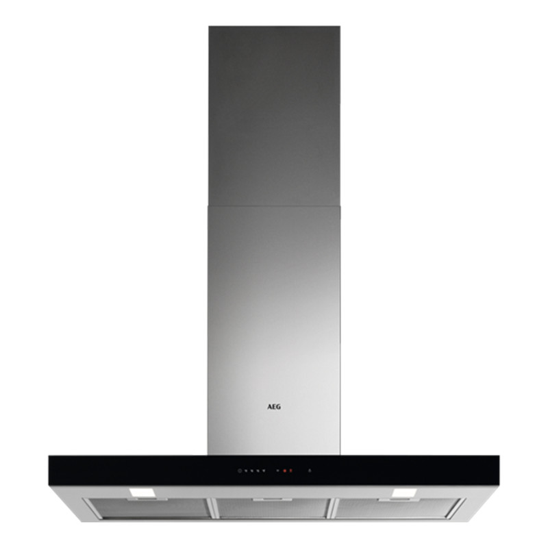 هود آشپزخانه آ.ا.گ مدل Dbe5960hg