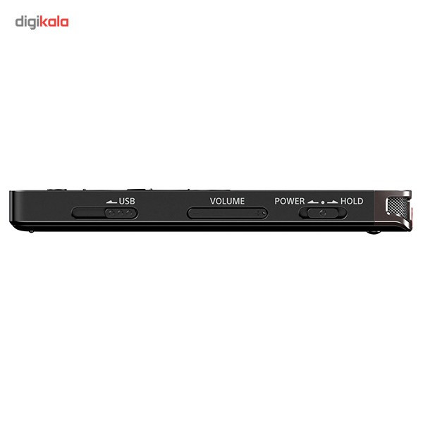 ضبط کننده صدا سونی مدل ICD-UX560F