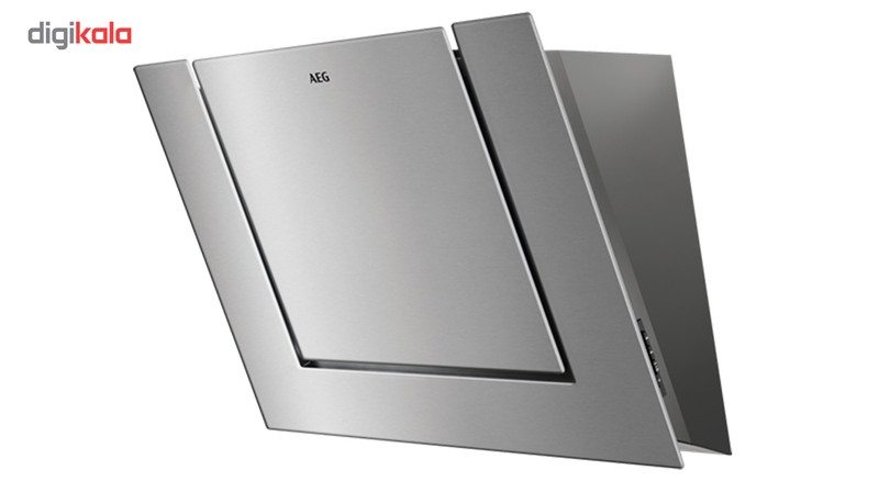 هود مورب آاگ مدل Dvb3850m