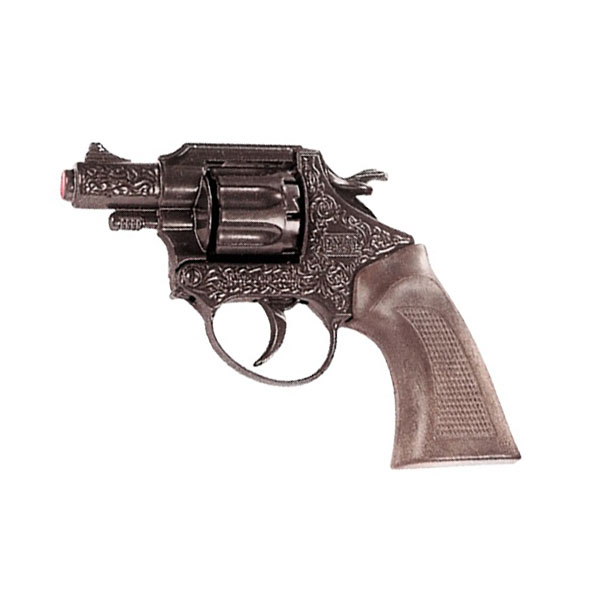 تفنگ بازی دیال مدل 33 Short Gun