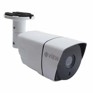 دوربین مداربسته زدویو مدل ZV 600 AP 2mp AHD