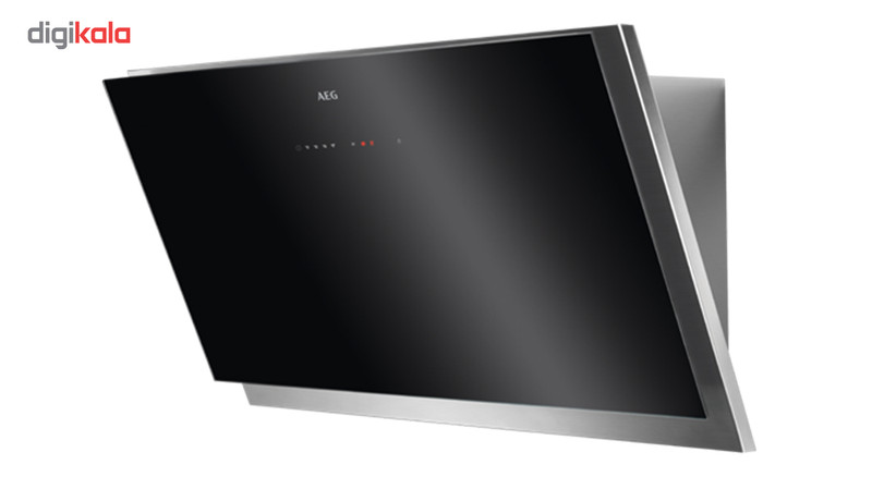 هود آشپزخانه آ.ا.گ مدل Dvb5960hg