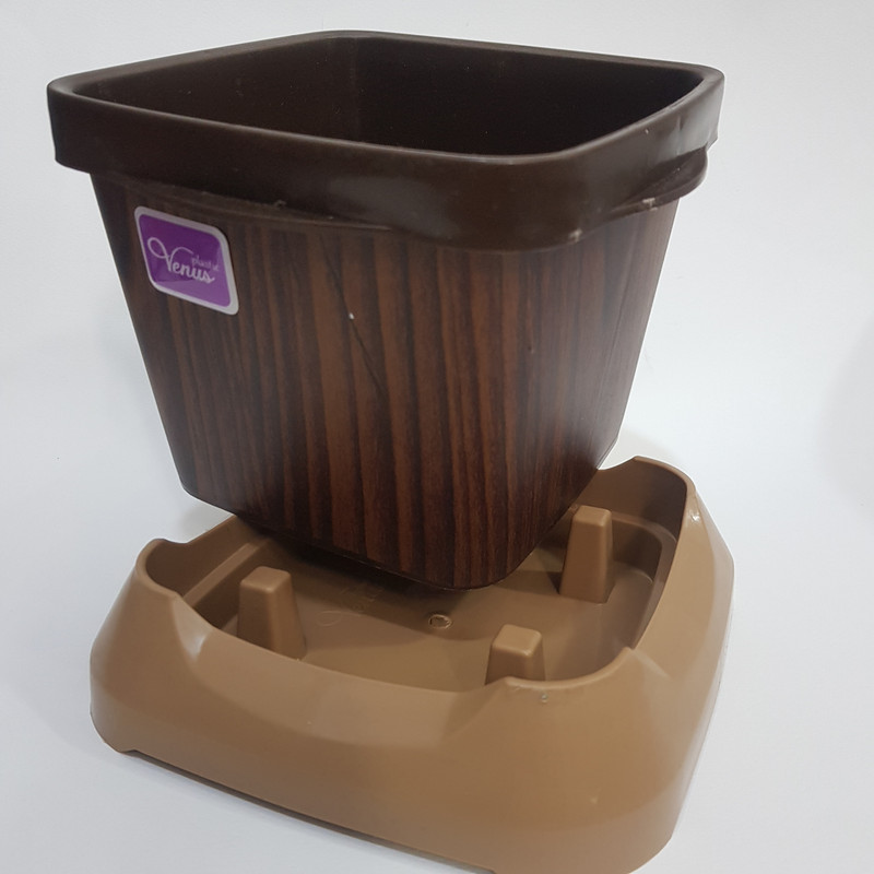 گلدان ونوس مدل 57