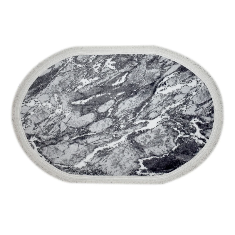 پادری مدل P-968574 سایز 50x80 سانتی متر