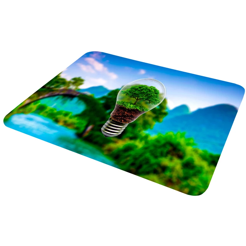 ماوس پد  مدل MP883