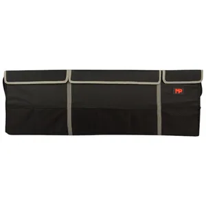 MP R20-1122 Car Trunk Organizer