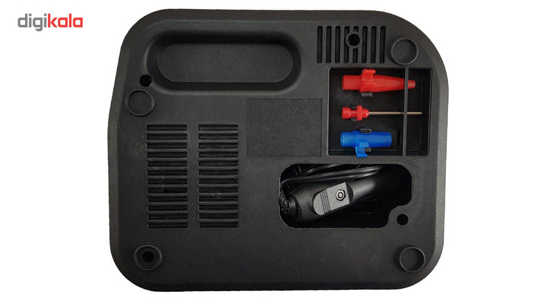 کمپرسور باد فندکی مدل MA پرتابل کمپرسور باد فندکی مدل MA پرتابل