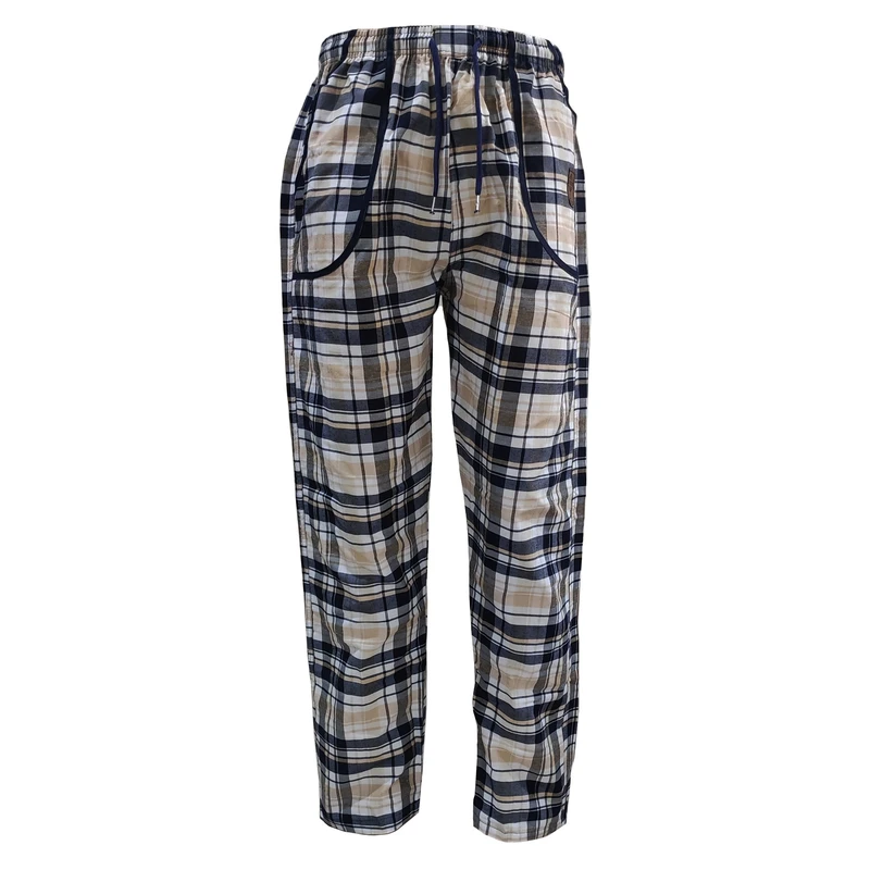 شلوار مردانه رز مدل جیب دار کد 273