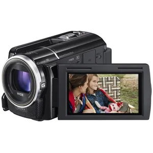 دوربین فیلمبرداری سونی اچ دی آر-ایکس آر 260