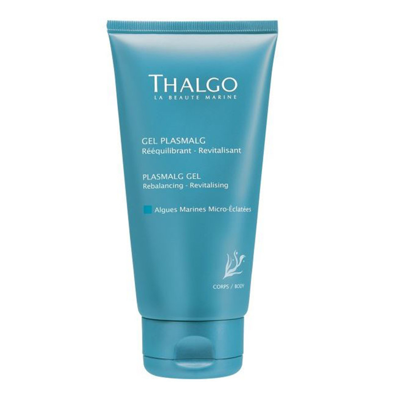 لایه بردار و آبرسان قوی بدن تالگو مدل VT 3301 حجم 200 میلی‌لیتر