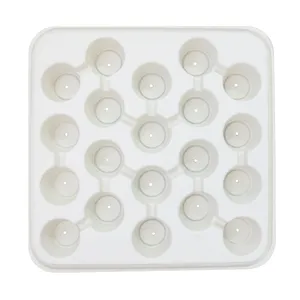گلدان کاشت مدل GS-20